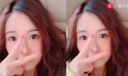 自拍视频,我的自拍视频故事