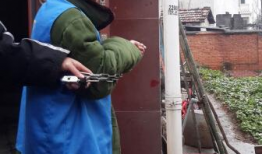 澡逼视频,揭秘浴室里的趣味瞬间