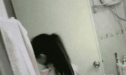 男生洗澡视频,一场真实而有趣的洗澡时光