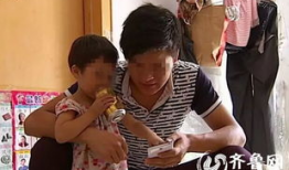 年轻的母亲视频,温馨瞬间记录成长点滴