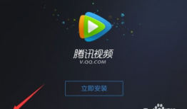 电脑视频播放器下载,畅享视听盛宴的便捷之道