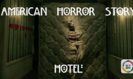 恐怖故事视频,揭秘恐怖视频背后的惊悚真相