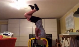 视频h,揭秘背后的故事与精彩瞬间