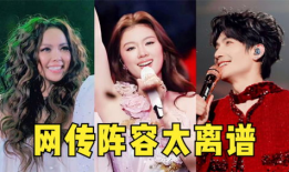 wwwxxx视频,一场视觉盛宴背后的故事