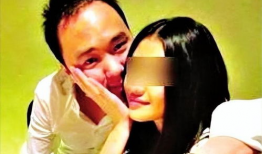 李宗瑞不雅视频,揭秘娱乐圈的黑暗面