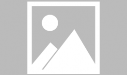 打包机使用方法视频,快速掌握高效打包技巧