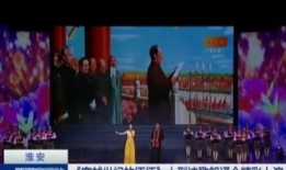 朗诵视频,朗诵视频中的情感共鸣与艺术魅力