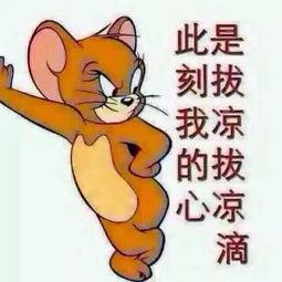 吃瓜群众图片真人,他们眼中的娱乐圈